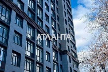 2-rooms apartment apartment by the address st. Shevchenko pr (area 76,0 m2) - Atlanta.ua - photo 25