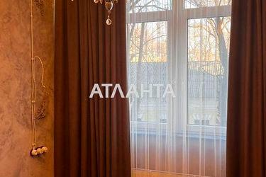 2-rooms apartment apartment by the address st. Shevchenko pr (area 76,0 m2) - Atlanta.ua - photo 31