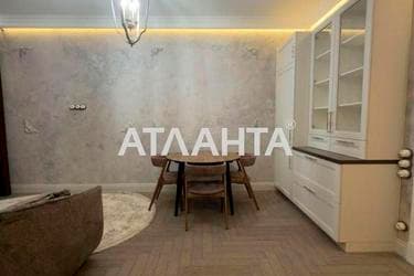 2-комнатная квартира по адресу Шевченко пр. (площадь 76 м²) - фото 27 2-комнатная квартира по адресу Шевченко пр. (площадь 76 м²) - Atlanta.ua - фото 27