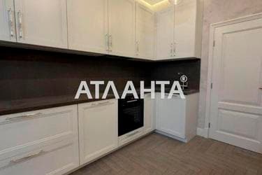 2-комнатная квартира по адресу Шевченко пр. (площадь 76 м²) - фото 29 2-комнатная квартира по адресу Шевченко пр. (площадь 76 м²) - Atlanta.ua - фото 29