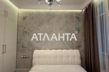 2-комнатная квартира по адресу Шевченко пр. (площадь 76 м²) - фото 32 2-комнатная квартира по адресу Шевченко пр. (площадь 76 м²) - Atlanta.ua - фото 32