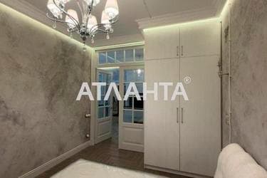 2-комнатная квартира по адресу Шевченко пр. (площадь 76 м²) - фото 33 2-комнатная квартира по адресу Шевченко пр. (площадь 76 м²) - Atlanta.ua - фото 33