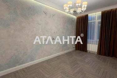 2-комнатная квартира по адресу Шевченко пр. (площадь 76 м²) - фото 35 2-комнатная квартира по адресу Шевченко пр. (площадь 76 м²) - Atlanta.ua - фото 35
