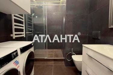 2-комнатная квартира по адресу Шевченко пр. (площадь 76 м²) - фото 41 2-комнатная квартира по адресу Шевченко пр. (площадь 76 м²) - Atlanta.ua - фото 41