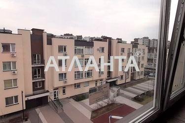 1-room apartment apartment by the address st. Mikhaila Deregusa (area 24,0 m2) - Atlanta.ua - photo 25