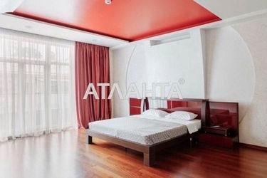 3-rooms apartment apartment by the address st. UyutnayaZatishna (area 210,0 m2) - Atlanta.ua - photo 26