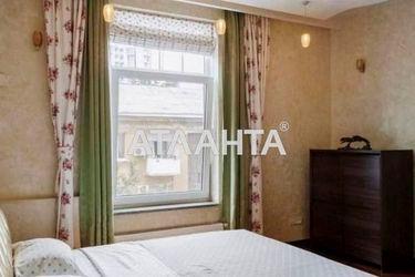 3-rooms apartment apartment by the address st. UyutnayaZatishna (area 210,0 m2) - Atlanta.ua - photo 29