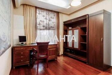3-кімнатна квартира за адресою вул. Затишна (площа 210,0 м2) - Atlanta.ua - фото 31