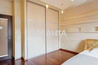 3-rooms apartment apartment by the address st. UyutnayaZatishna (area 210,0 m2) - Atlanta.ua - photo 36