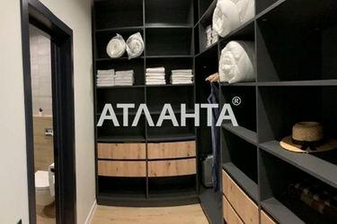 1-room apartment apartment by the address st. Literaturnaya (area 90,0 m2) - Atlanta.ua - photo 11