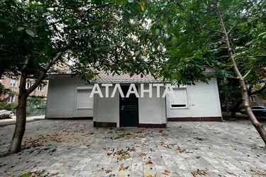 Коммерческая недвижимость по адресу ул. Дегтяревская (площадь 200,0 м2) - Atlanta.ua - фото 22