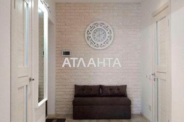 1-room apartment apartment by the address st. Govorova marsh (area 70,0 m2) - Atlanta.ua - photo 23