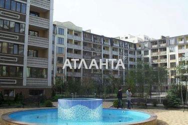 1-room apartment apartment by the address st. Govorova marsh (area 70,0 m2) - Atlanta.ua - photo 24
