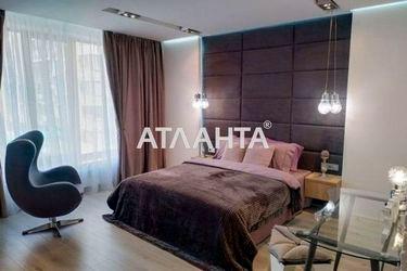 1-room apartment apartment by the address st. Govorova marsh (area 70,0 m2) - Atlanta.ua - photo 25