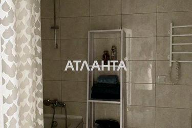 1-room apartment apartment by the address st. Gagarinskoe plato (area 48,9 m2) - Atlanta.ua - photo 19