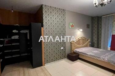 1-room apartment apartment by the address st. Frantsuzskiy bul Proletarskiy bul (area 78,7 m2) - Atlanta.ua - photo 20