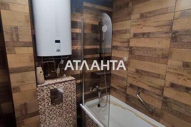 2-rooms apartment apartment by the address st. Dontsa (area 45,0 m2) - Atlanta.ua - photo 25