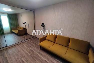 2-rooms apartment apartment by the address st. Dontsa (area 45,0 m2) - Atlanta.ua - photo 18