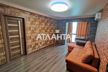 2-rooms apartment apartment by the address st. Dontsa (area 45,0 m2) - Atlanta.ua - photo 17