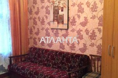 Room in dormitory apartment by the address st. Stolbovaya (area 16,0 m2) - Atlanta.ua - photo 4