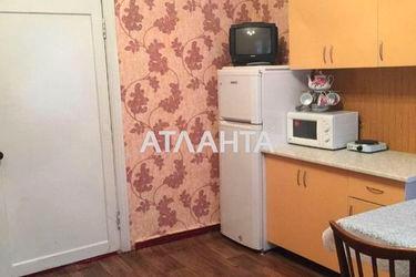 Room in dormitory apartment by the address st. Stolbovaya (area 16,0 m2) - Atlanta.ua - photo 6
