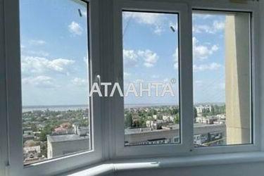 1-room apartment apartment by the address st. Dobrovolskogo pr (area 44,0 m2) - Atlanta.ua - photo 20