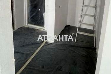 1-кімнатна квартира за адресою Добровольського пр. (площа 44,0 м2) - Atlanta.ua - фото 28