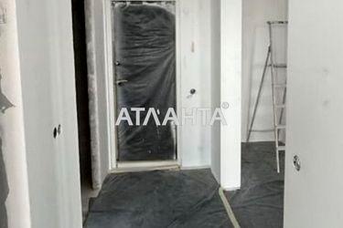 1-room apartment apartment by the address st. Dobrovolskogo pr (area 44,0 m2) - Atlanta.ua - photo 30