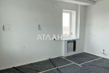 1-room apartment apartment by the address st. Dobrovolskogo pr (area 44,0 m2) - Atlanta.ua - photo 18