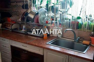 3-rooms apartment apartment by the address st. Sakharova (area 73,0 m2) - Atlanta.ua - photo 18