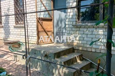 Будинок за адресою вул. Зелений схил (площа 240,0 м2) - Atlanta.ua - фото 30