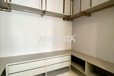 1-room apartment apartment by the address st. Novoberegovaya (area 53,2 m2) - Atlanta.ua - photo 14