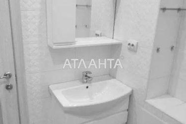 1-room apartment apartment by the address st. Truskavetskaya ul (area 50,7 m2) - Atlanta.ua - photo 16