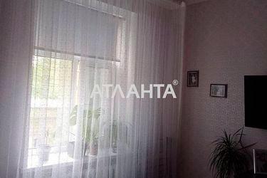 Room in dormitory apartment by the address st. Fabrichnaya (area 30,0 m2) - Atlanta.ua - photo 17