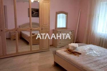 2-rooms apartment apartment by the address st. Dacha kovalevskogo Amundsena (area 70,0 m2) - Atlanta.ua - photo 10