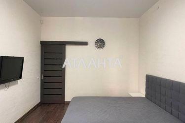 2-rooms apartment apartment by the address st. Marselskaya (area 72,0 m2) - Atlanta.ua - photo 35