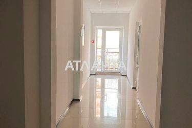 2-rooms apartment apartment by the address st. Marselskaya (area 72,0 m2) - Atlanta.ua - photo 44