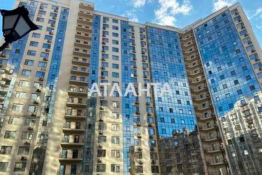 2-rooms apartment apartment by the address st. Marselskaya (area 72,0 m2) - Atlanta.ua - photo 47