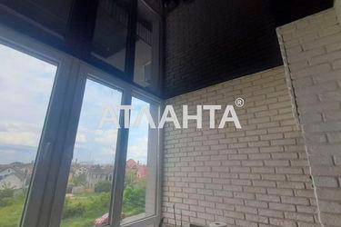 1-room apartment apartment by the address st. Chekhova (area 42,0 m2) - Atlanta.ua - photo 17
