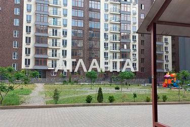 1-room apartment apartment by the address st. Chekhova (area 42,0 m2) - Atlanta.ua - photo 14