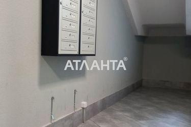 1-room apartment apartment by the address st. Chekhova (area 42,0 m2) - Atlanta.ua - photo 21