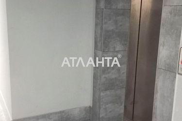 1-room apartment apartment by the address st. Chekhova (area 42,0 m2) - Atlanta.ua - photo 22