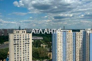 1-room apartment apartment by the address st. Zabolotnogo (area 30,0 m2) - Atlanta.ua - photo 41