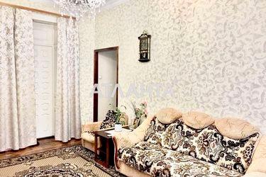 Room in dormitory apartment by the address st. Novoselskogo Ostrovidova (area 64,0 m2) - Atlanta.ua - photo 17