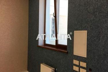 3-rooms apartment apartment by the address st. Marselskaya (area 115,0 m2) - Atlanta.ua - photo 26