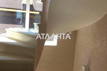 3-rooms apartment apartment by the address st. Marselskaya (area 115,0 m2) - Atlanta.ua - photo 33