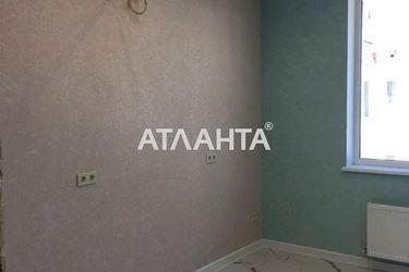 3-rooms apartment apartment by the address st. Marselskaya (area 115,0 m2) - Atlanta.ua - photo 37
