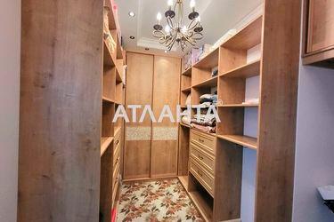 3-rooms apartment apartment by the address st. Literaturnaya (area 142,0 m2) - Atlanta.ua - photo 43