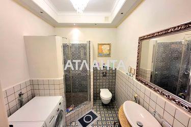 3-rooms apartment apartment by the address st. Literaturnaya (area 142,0 m2) - Atlanta.ua - photo 47