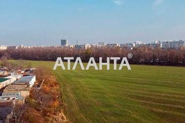 Landplot by the address (area 148,0 сот) - Atlanta.ua - photo 4